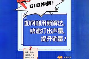 kết quả xổ số ngày 29 tháng 8 năm 2019 Ảnh chụp màn hình 1